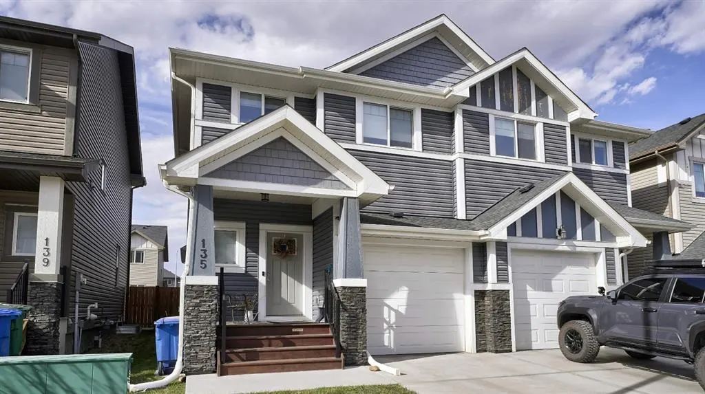 135 Reunion Loop NW — photo 3