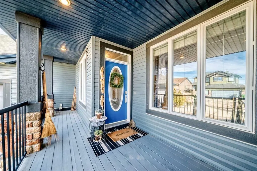 33 Boulder Creek Manor SE — photo 3
