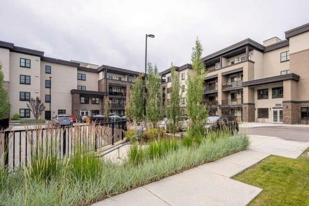 80 Greenbriar Place NW #3103 — photo 2