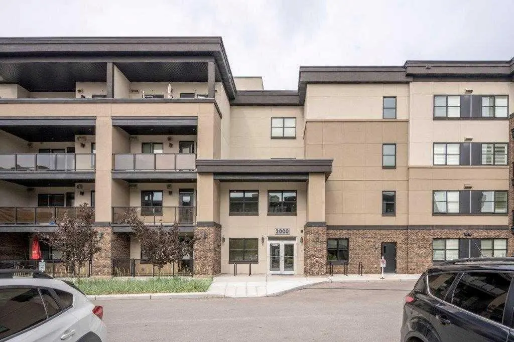 80 Greenbriar Place NW #3103 — photo 3