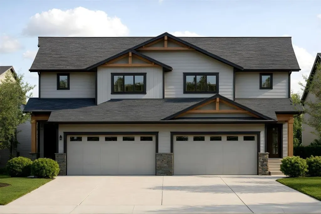 320 Edgefield Close — photo 1