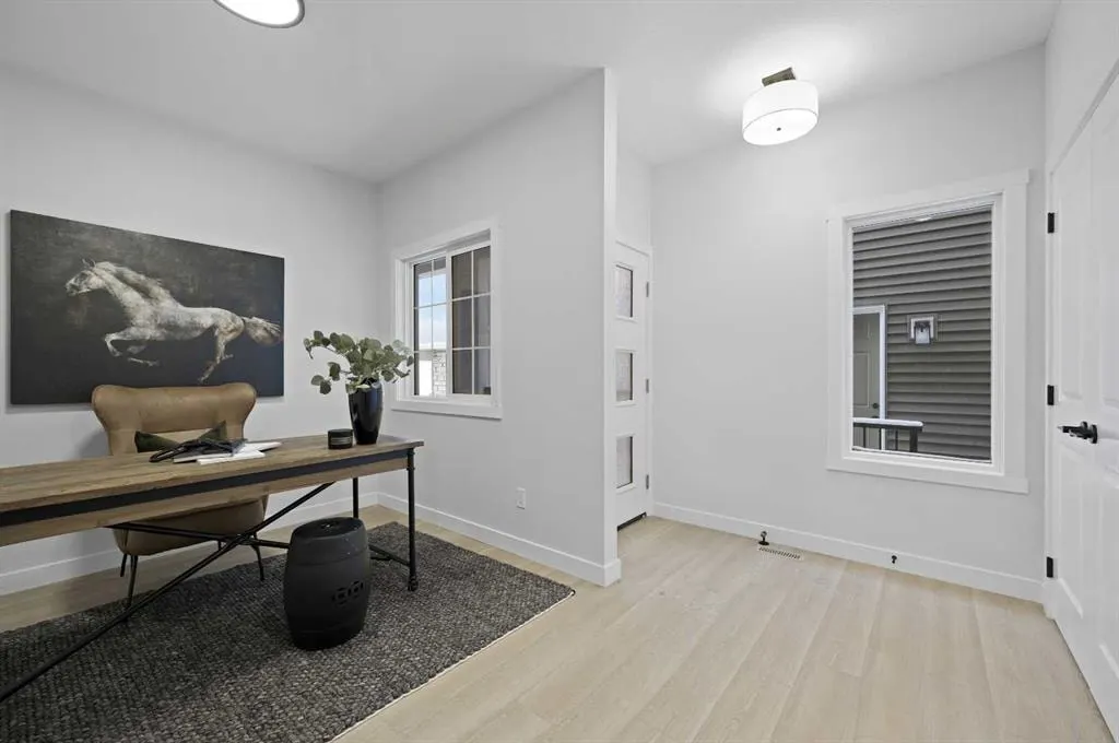 15 Fireside Common — photo 3