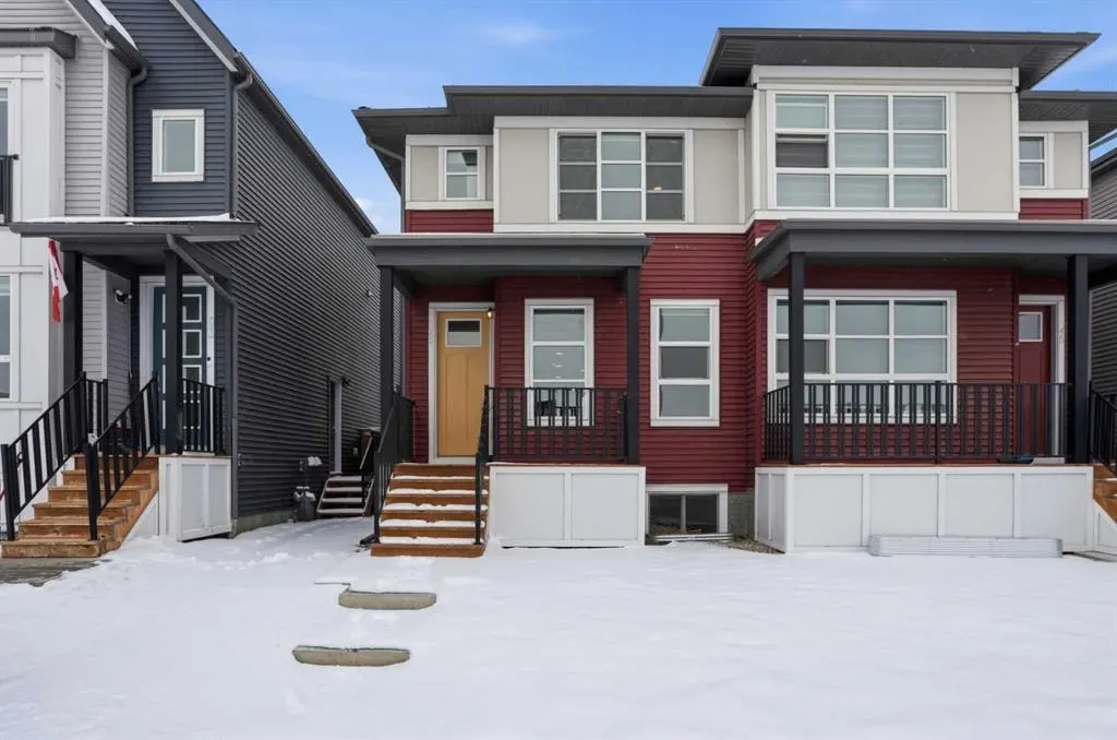 49 Belmont Drive SW — photo 2