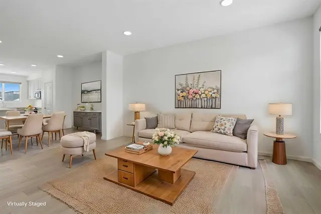49 Belmont Drive SW