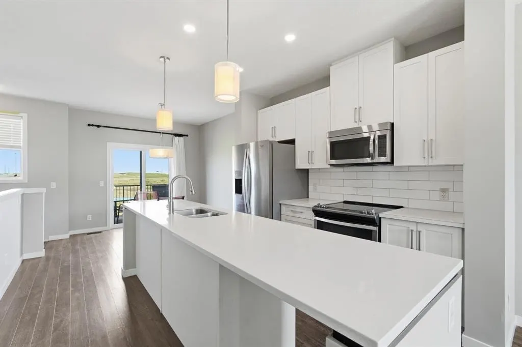 50 Copperstone Common SE — photo 1