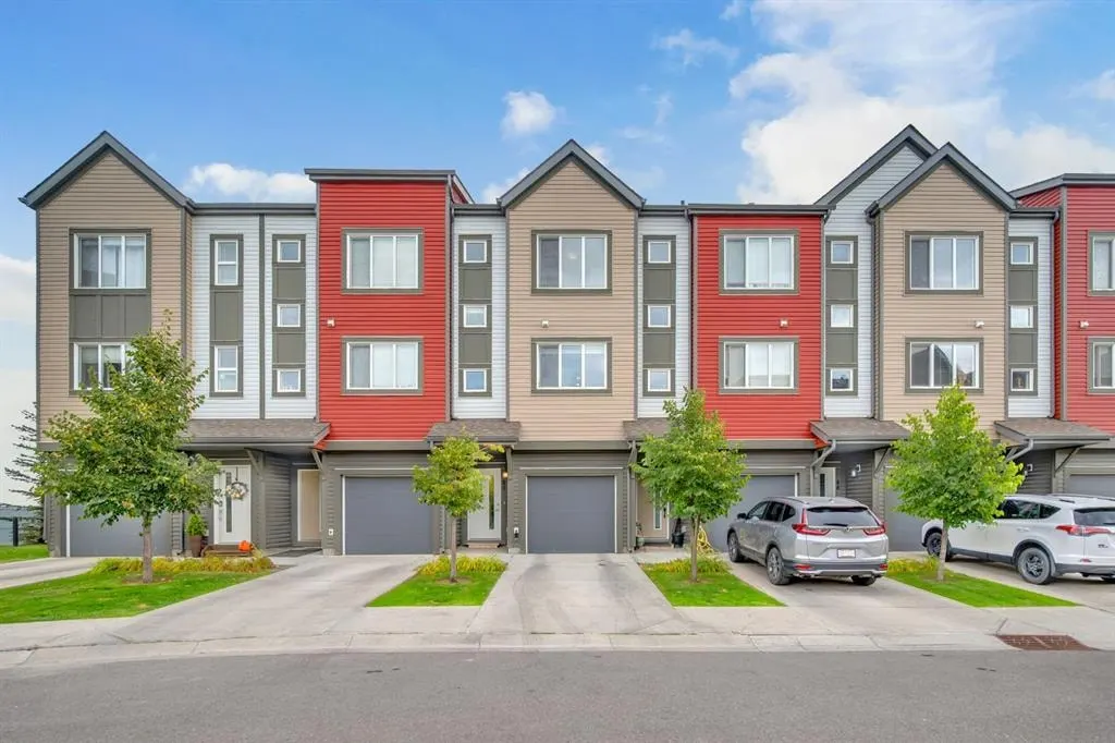 50 Copperstone Common SE — photo 2