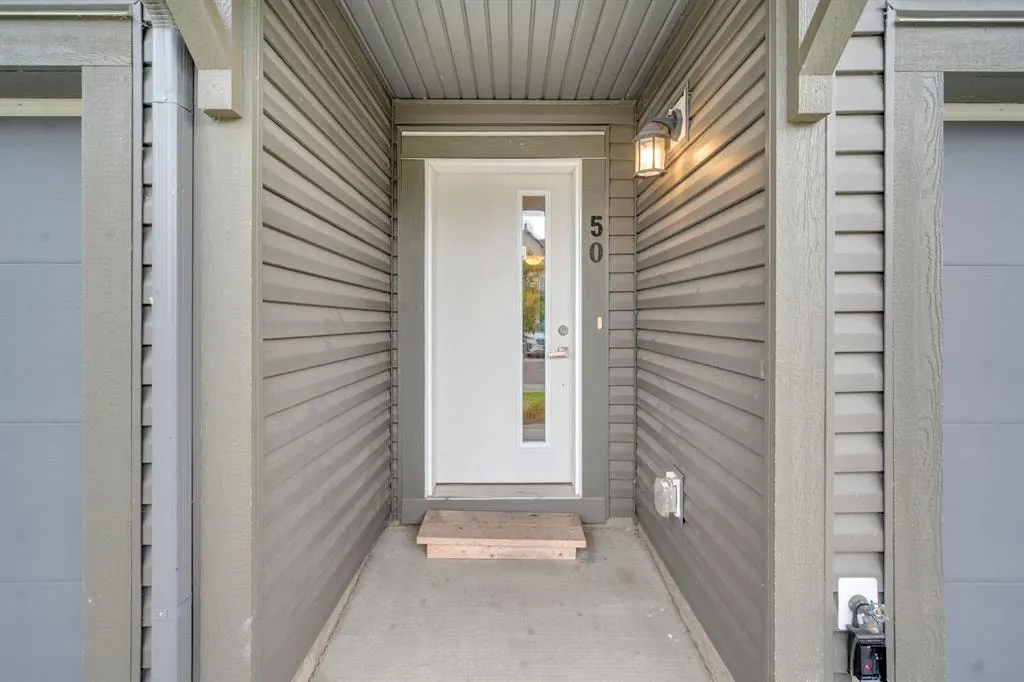 50 Copperstone Common SE — photo 3