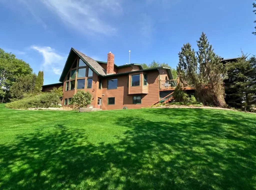 24402 Highway 595 E — photo 1