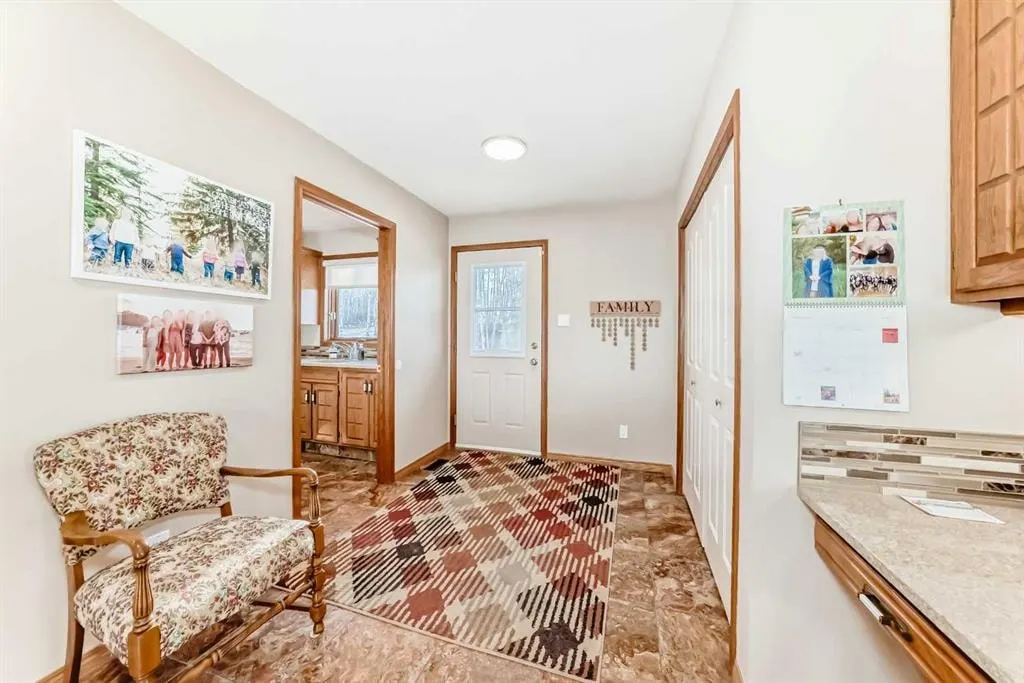 24402 Highway 595 E — photo 2