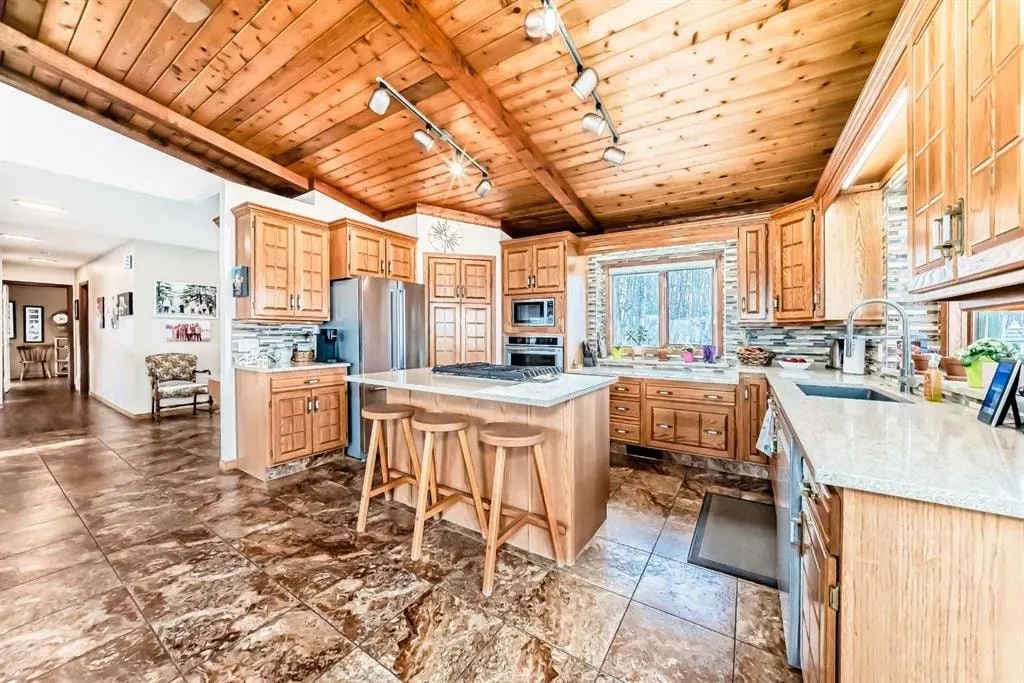 24402 Highway 595 E — photo 3