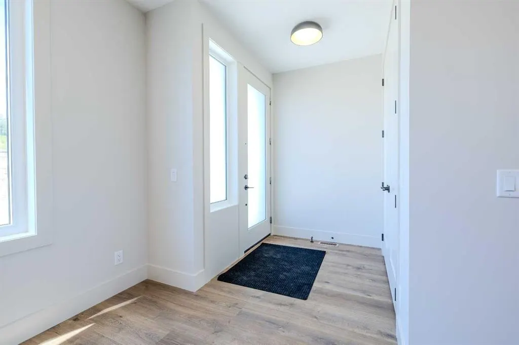 12 Tillotson Downs — photo 2