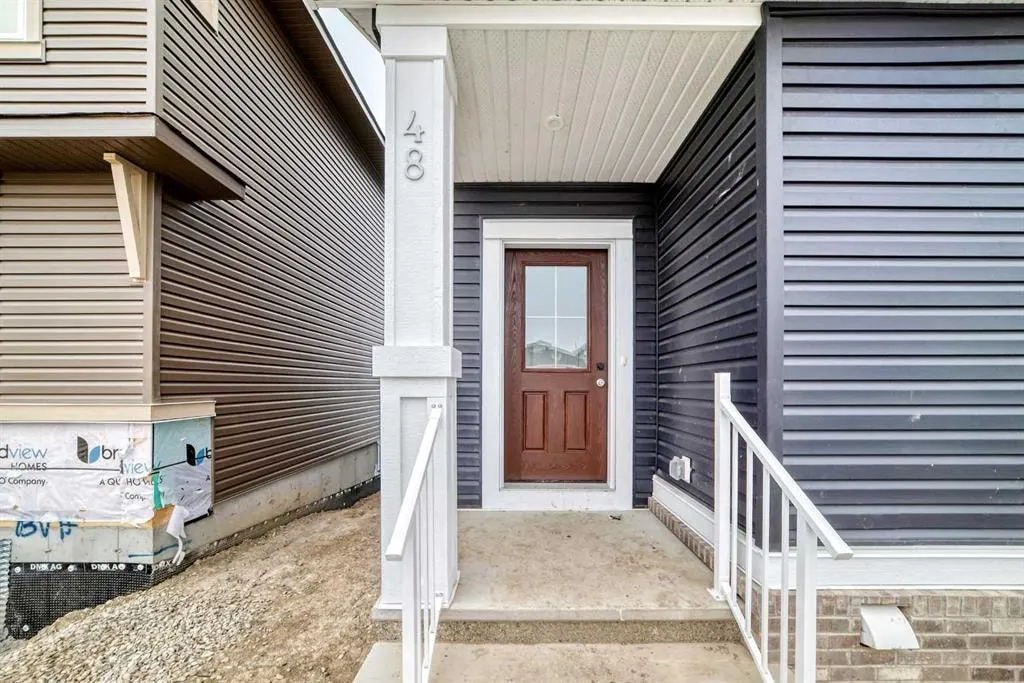 48 Monarch Bend — photo 2