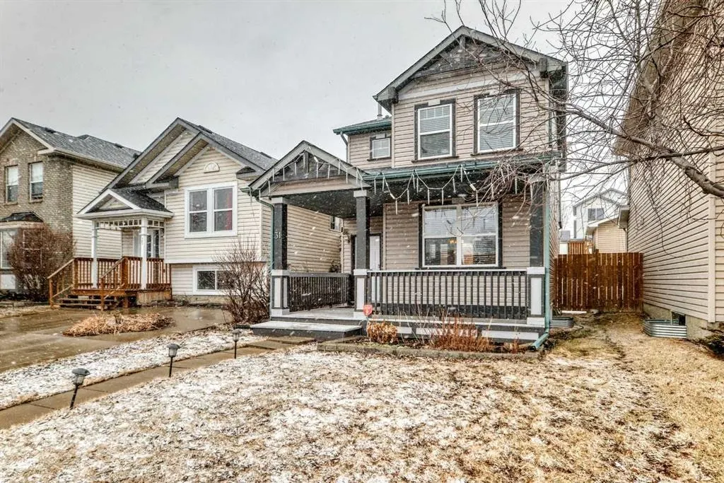 31 Coventry Road NE — photo 2