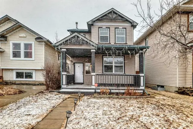 31 Coventry Road NE