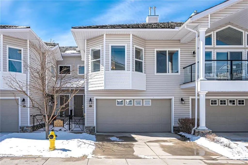 144 ROCKY VISTA Terrace NW — photo 2