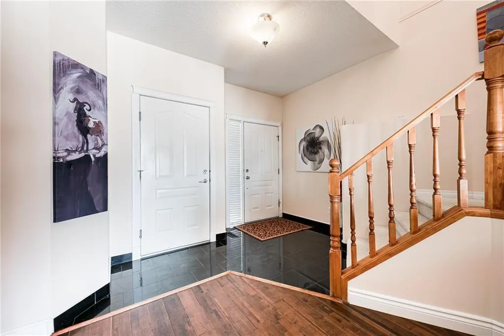144 ROCKY VISTA Terrace NW — photo 3