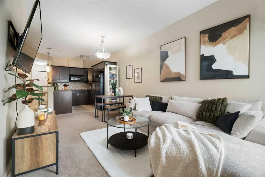 60 Royal Oak Plaza NW #227 — photo 3