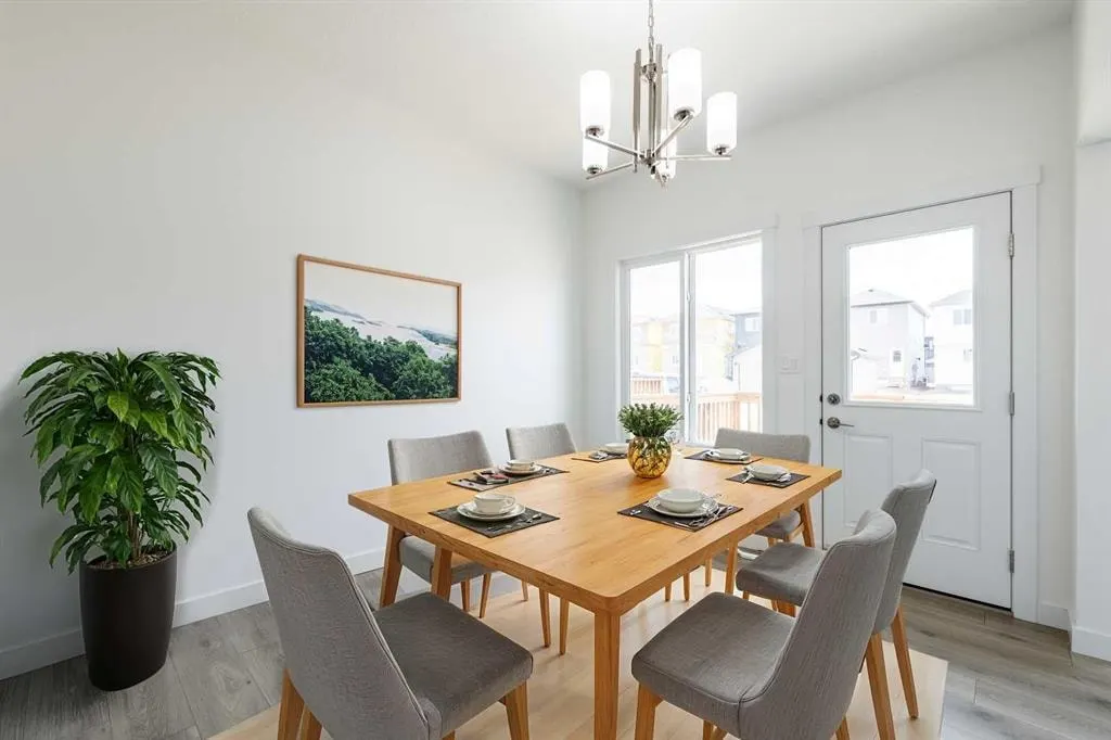 260 Clearview Court — photo 3