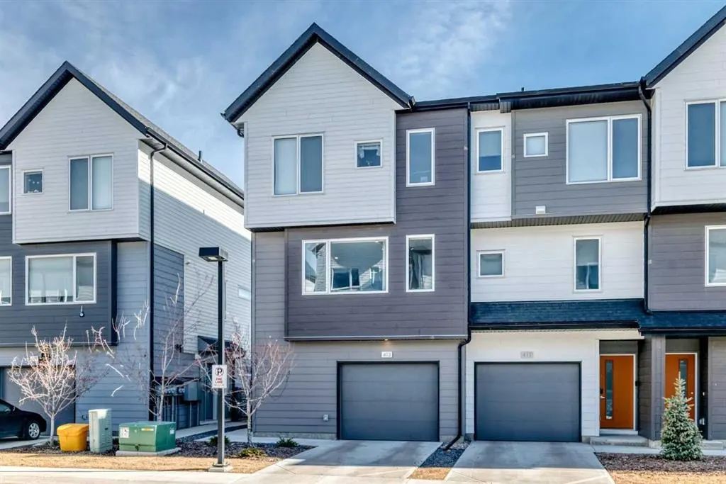 413 Skyview Ranch Circle NE — photo 3