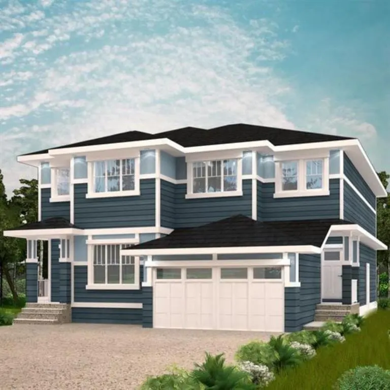 709 Clearview Green — photo 3