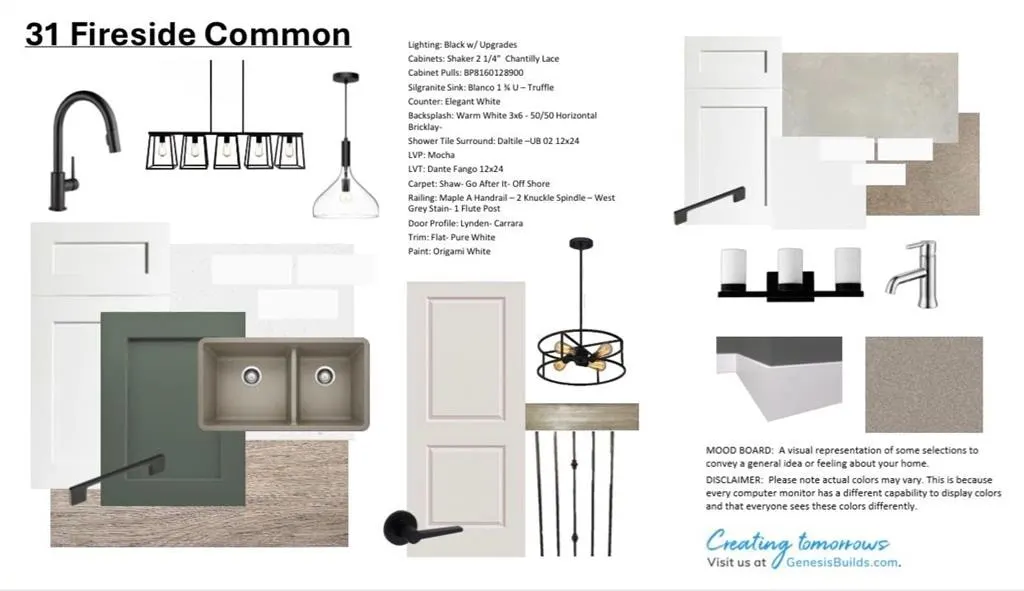 31 Fireside Common W — photo 2