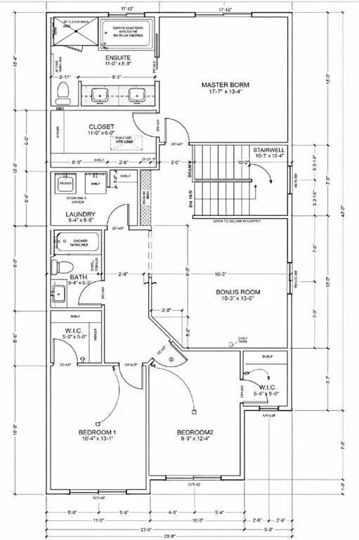 80 Emerson Crescent — photo 3