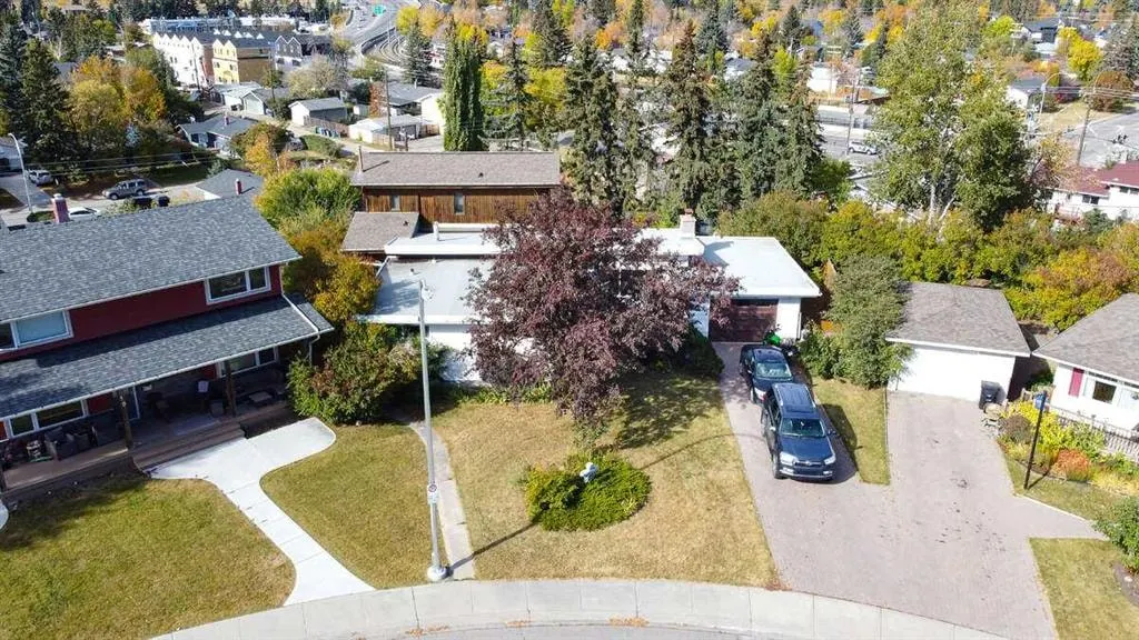 15 Glenview Drive SW — photo 3