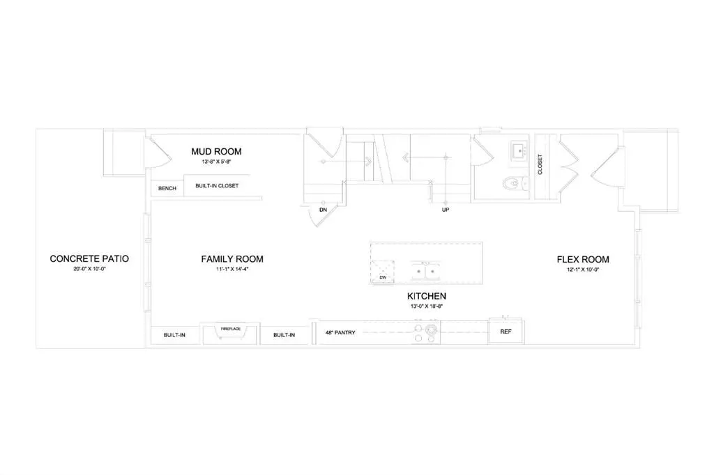 2305 Richmond Road SW — photo 3