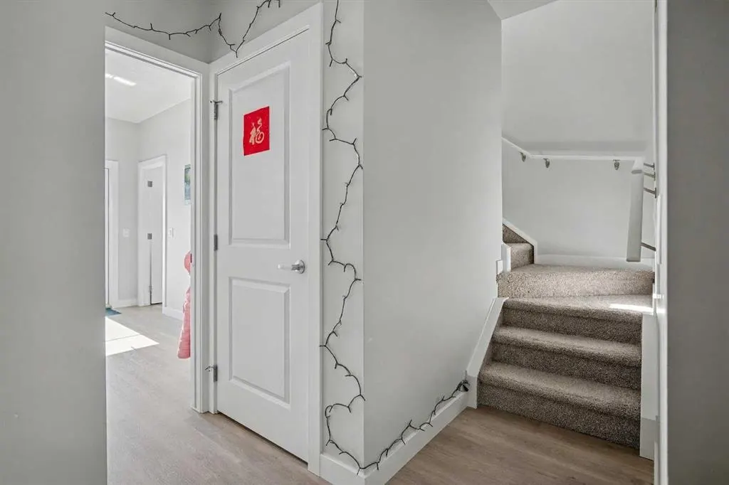 613 Sage Hill Grove NW — photo 3