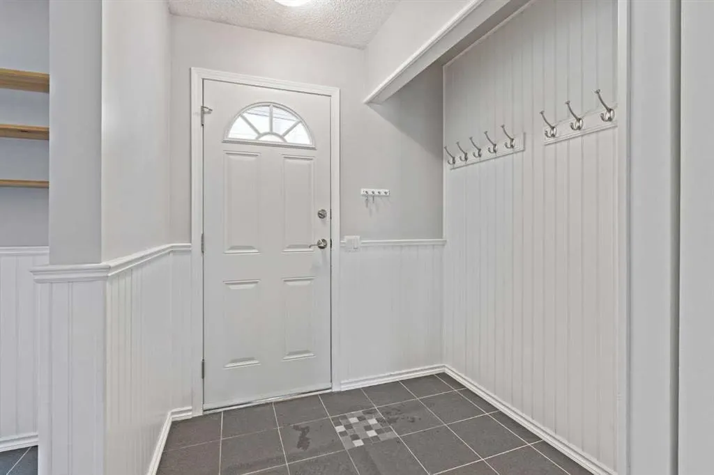 6503 Ranchview Drive NW #29 — photo 2