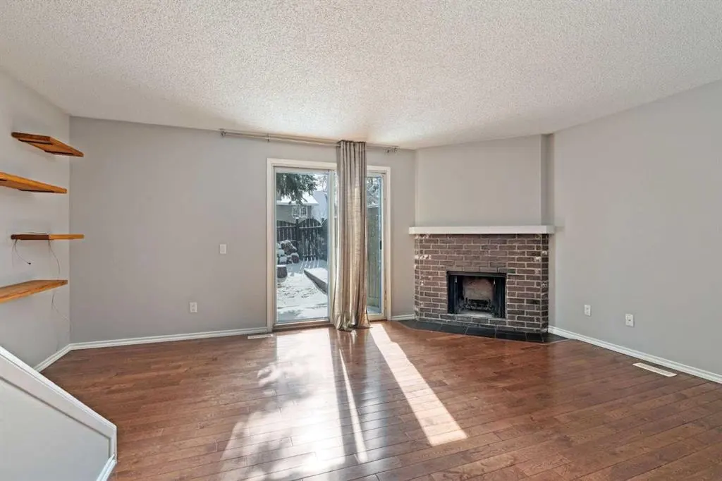 6503 Ranchview Drive NW #29 — photo 3