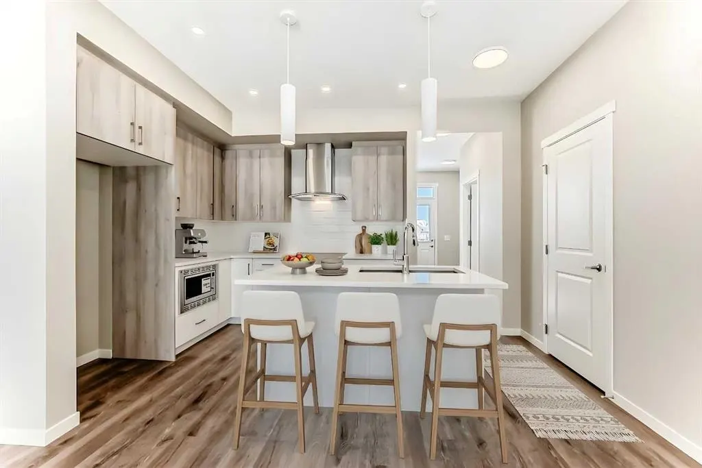 185 Mercado Landing SE — photo 2