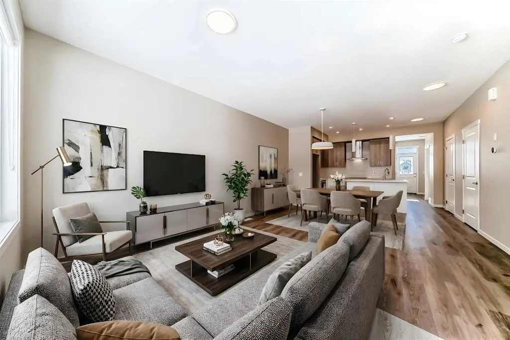 185 Mercado Landing SE — photo 3