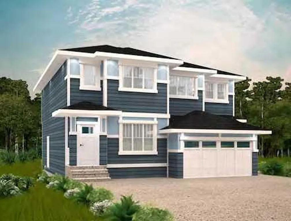 729 Clearview Green — photo 2
