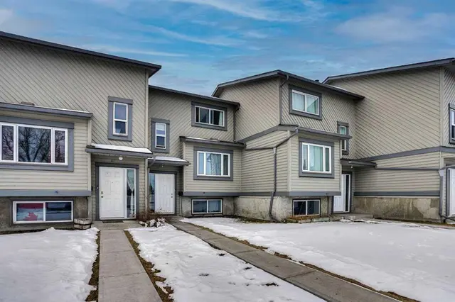 12 Templewood Drive NE #44