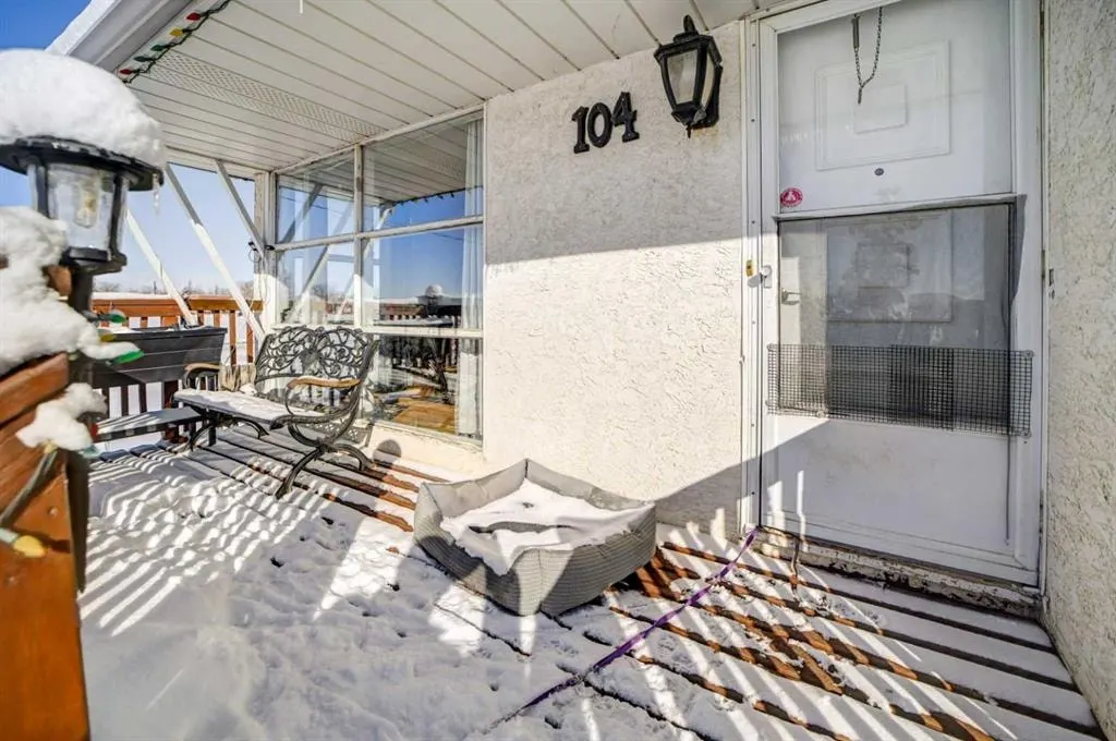109 Argyle Street — photo 3