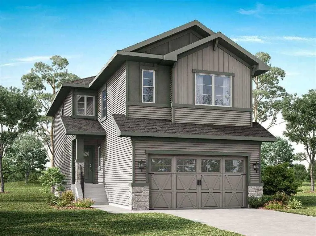 125 Vantage Drive — photo 1