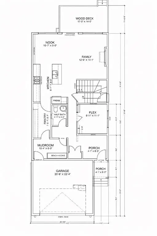 125 Vantage Drive — photo 3