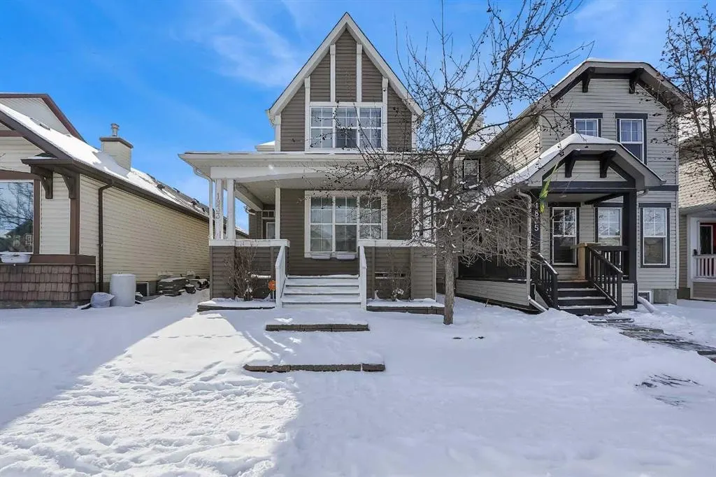 1833 New Brighton Drive SE — photo 2