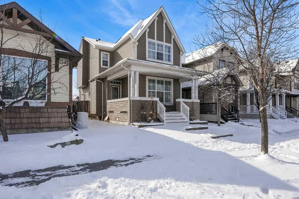1833 New Brighton Drive SE — photo 3