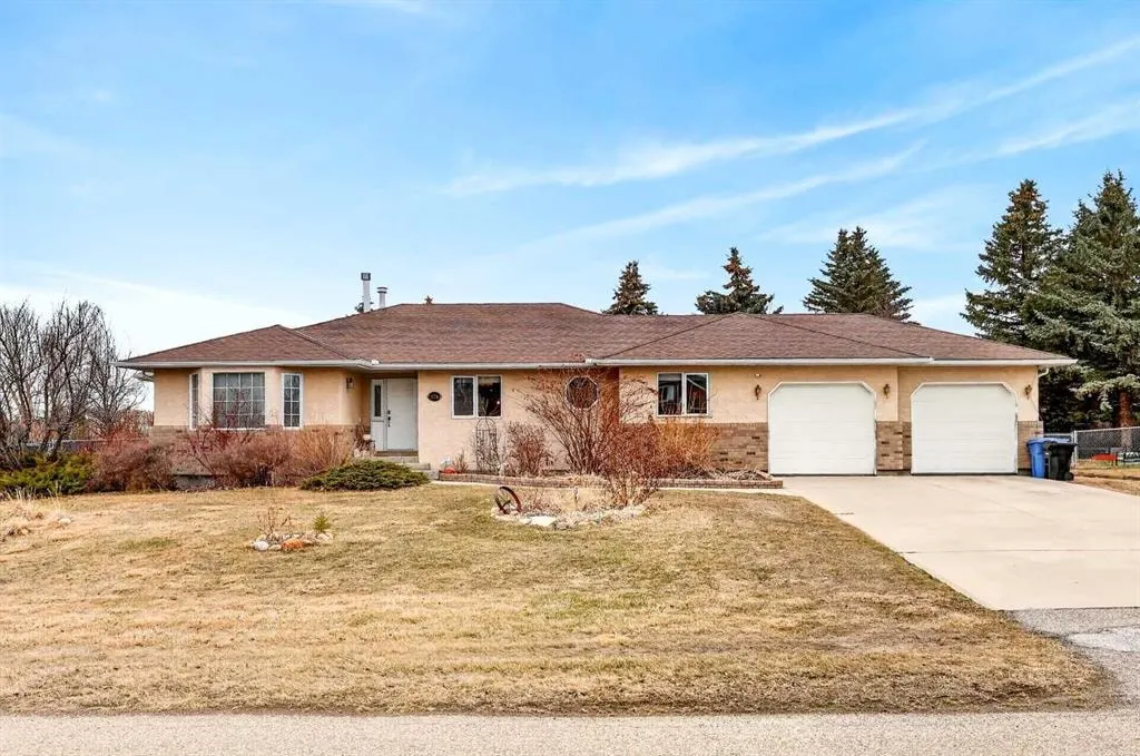 1124 Gleneagles Drive — photo 1
