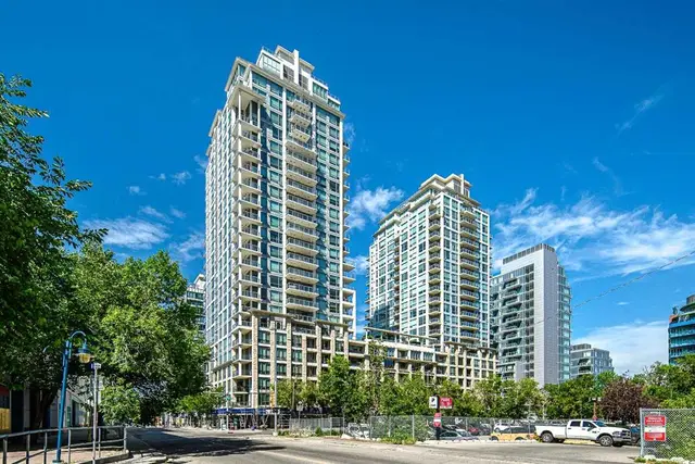 222 Riverfront Avenue SW #1322