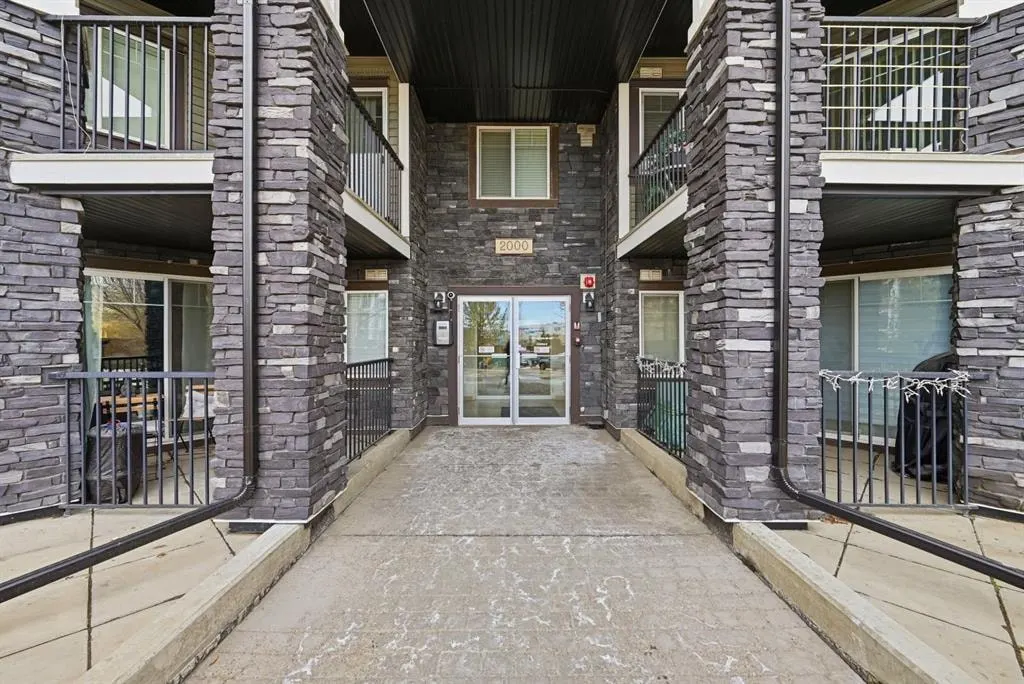 175 Panatella Hill NW #2119 — photo 2