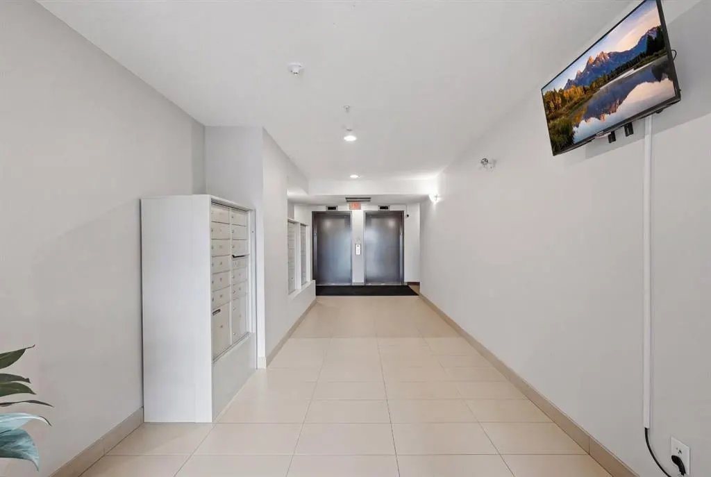 175 Panatella Hill NW #2119 — photo 3