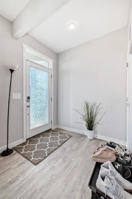7468 202 Avenue SE — photo 3