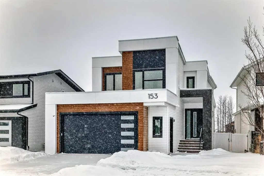 153 Emerald Drive — photo 1