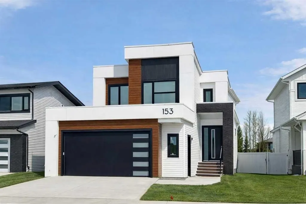 153 Emerald Drive — photo 3