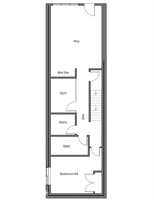 2232 30 Avenue SW — photo 3