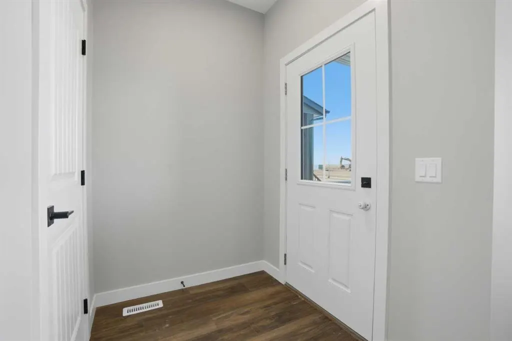 229 Bridgeport Gate — photo 2