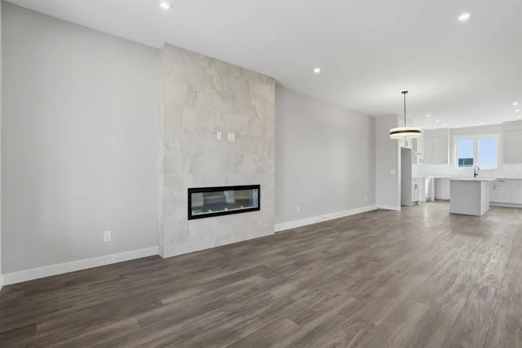229 Bridgeport Gate — photo 3